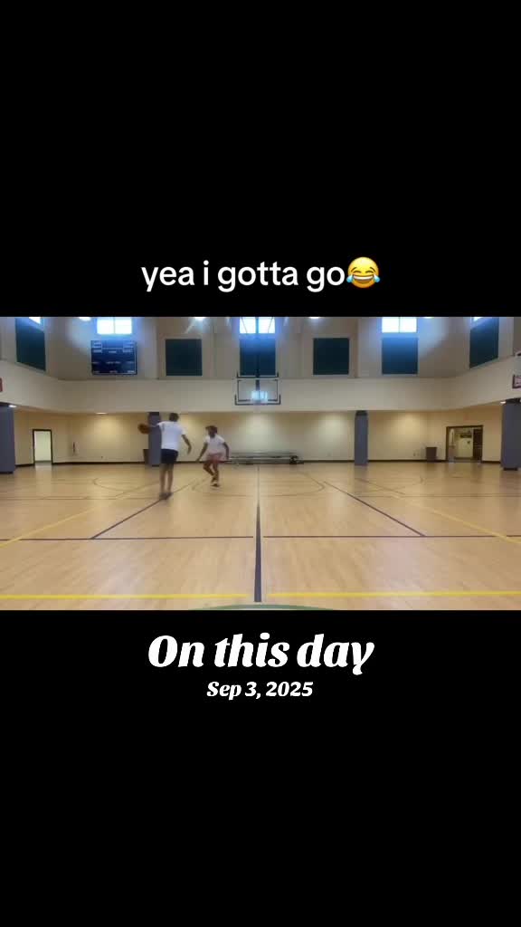 @you don’t know my name?🤨