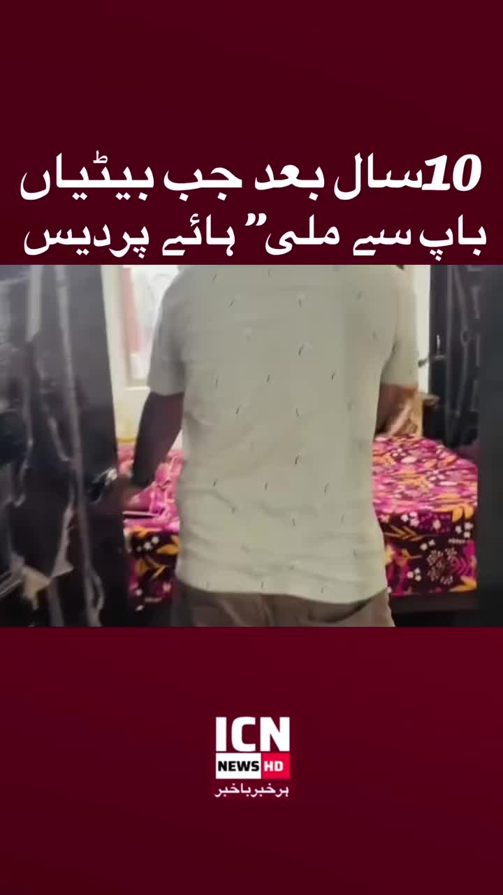 @𝐅𝐔𝐍 𝐌𝐀𝐒𝐓𝐘🕺