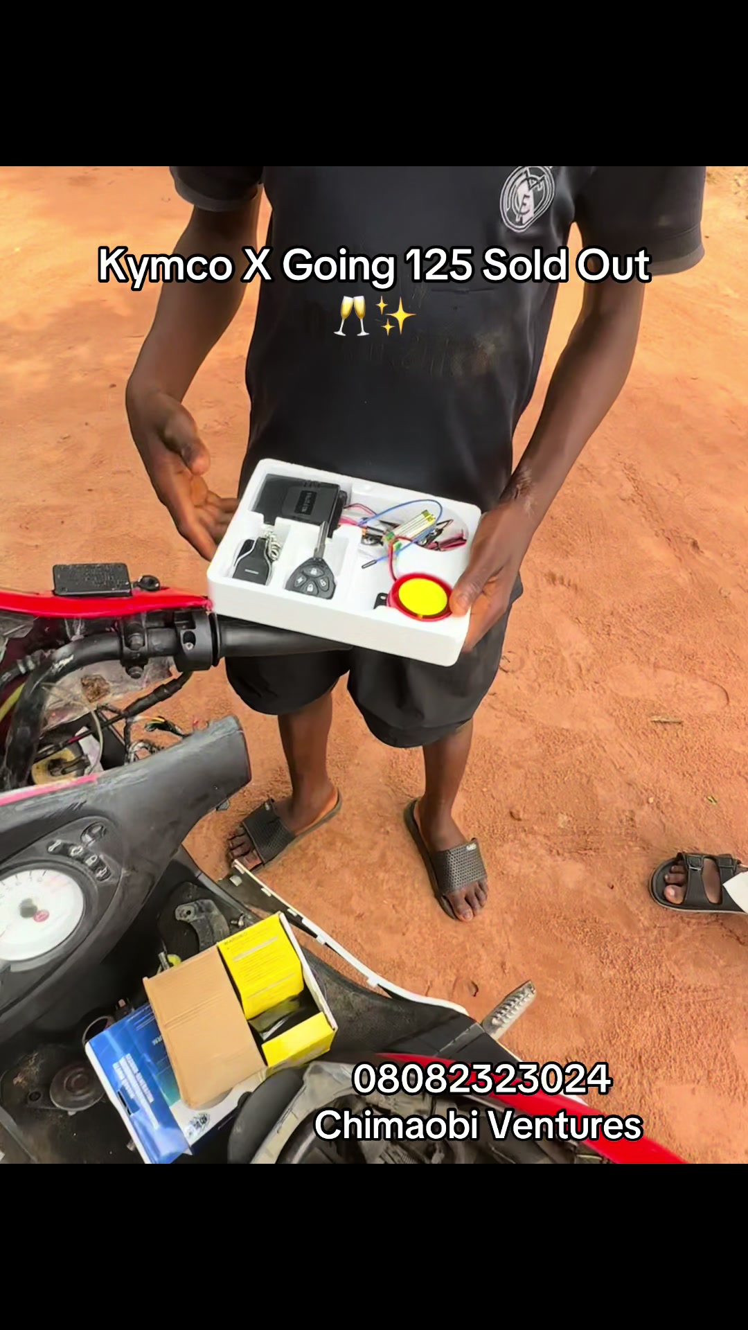 @Darian 🏍️