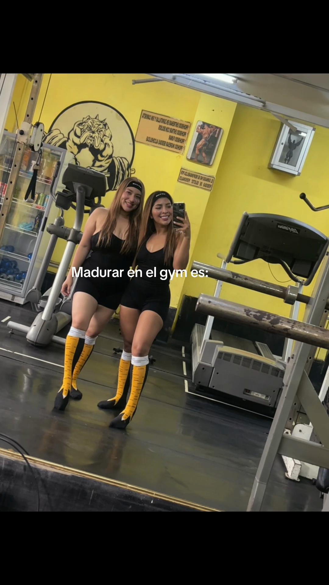 @Emy ๐