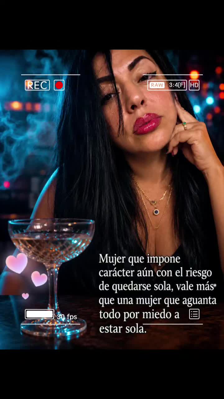 @La Costeñita