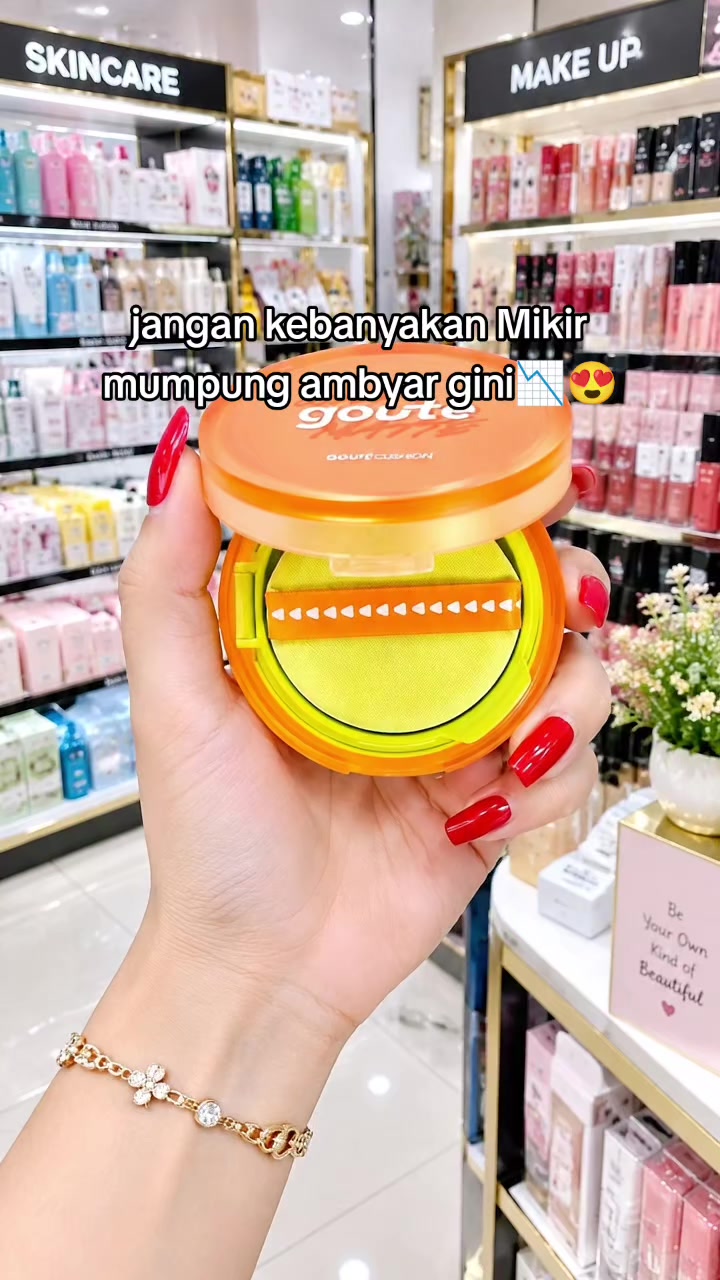 @Naura'shopp🛒🛍️