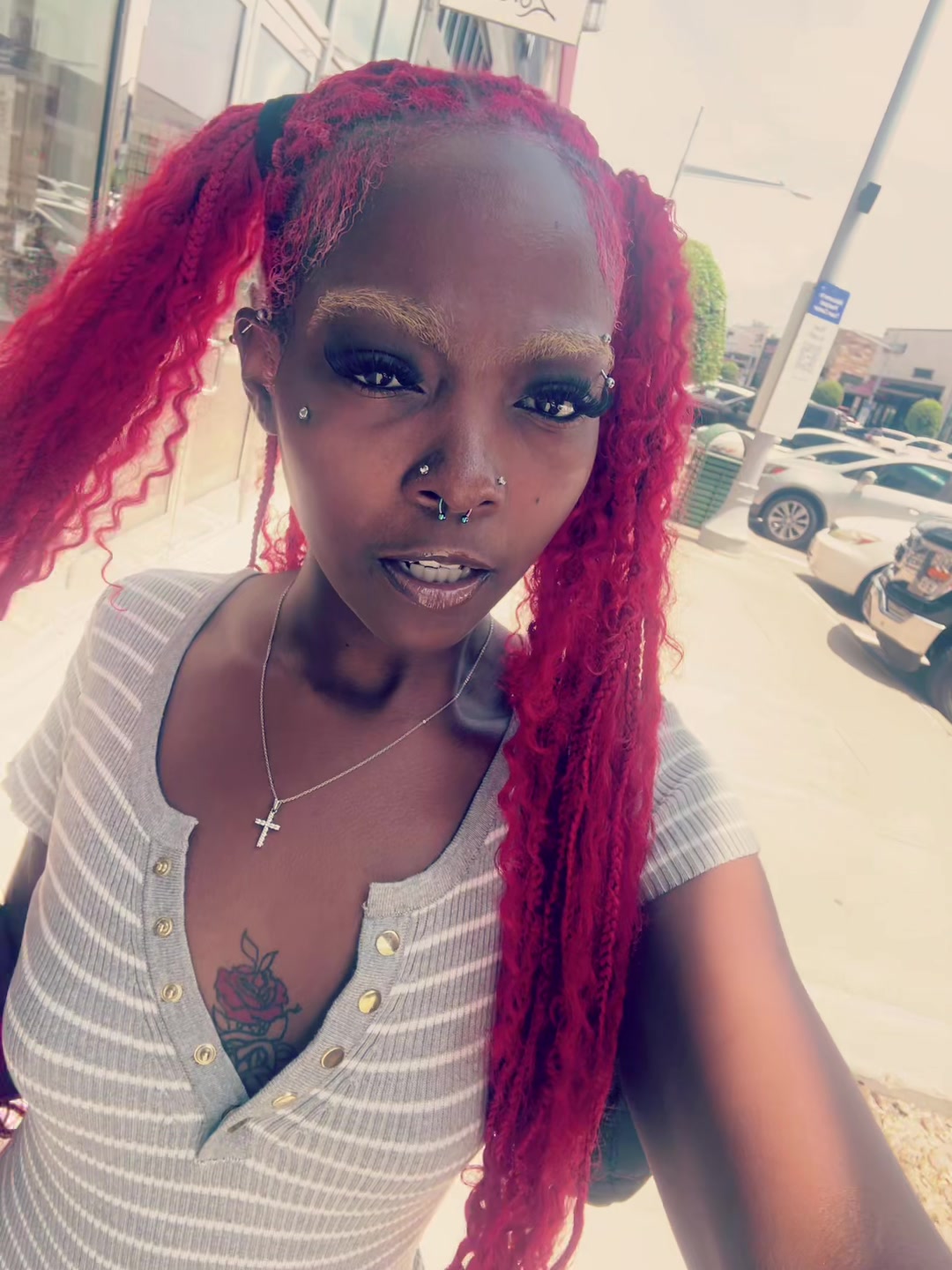 @baehelpxy
