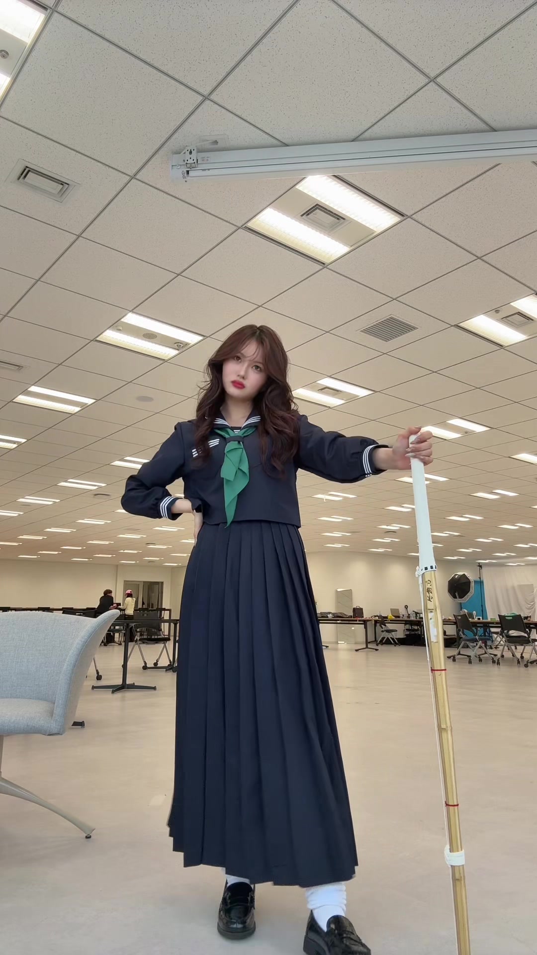 @田仲埜愛(のあ)