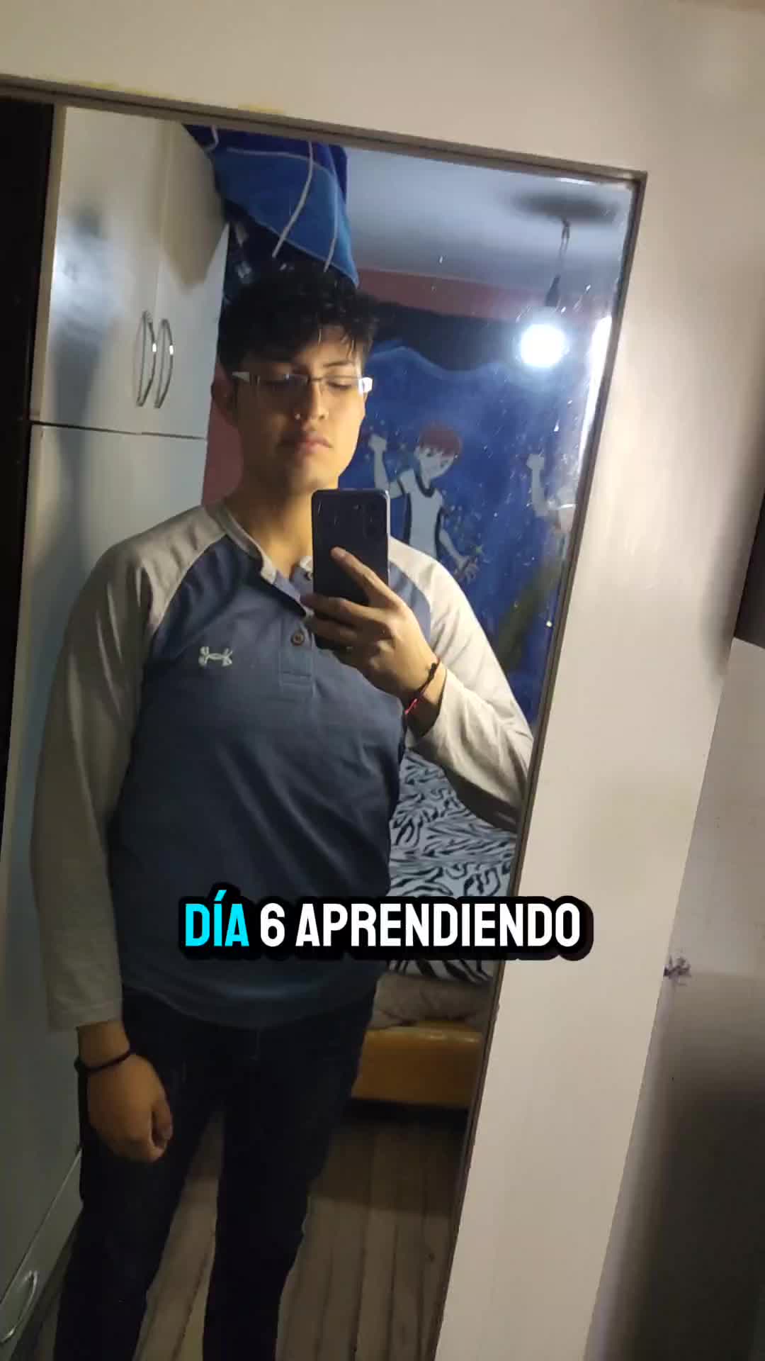 @Crustishy dev