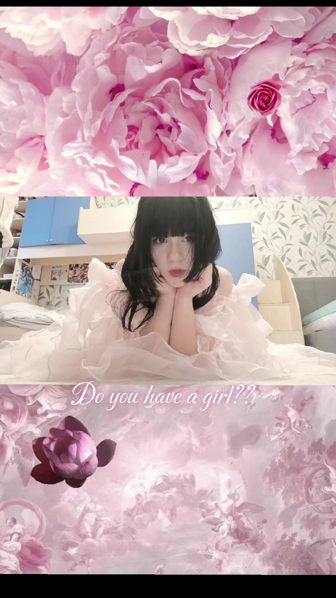 @𝑆𝑒𝑟𝑜𝑘𝑟𝑦𝑙'𝑐ℎ𝑖𝑘໒꒱🪽