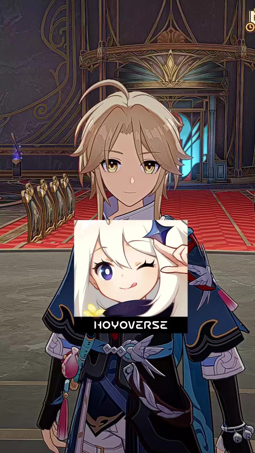 @Hadzn