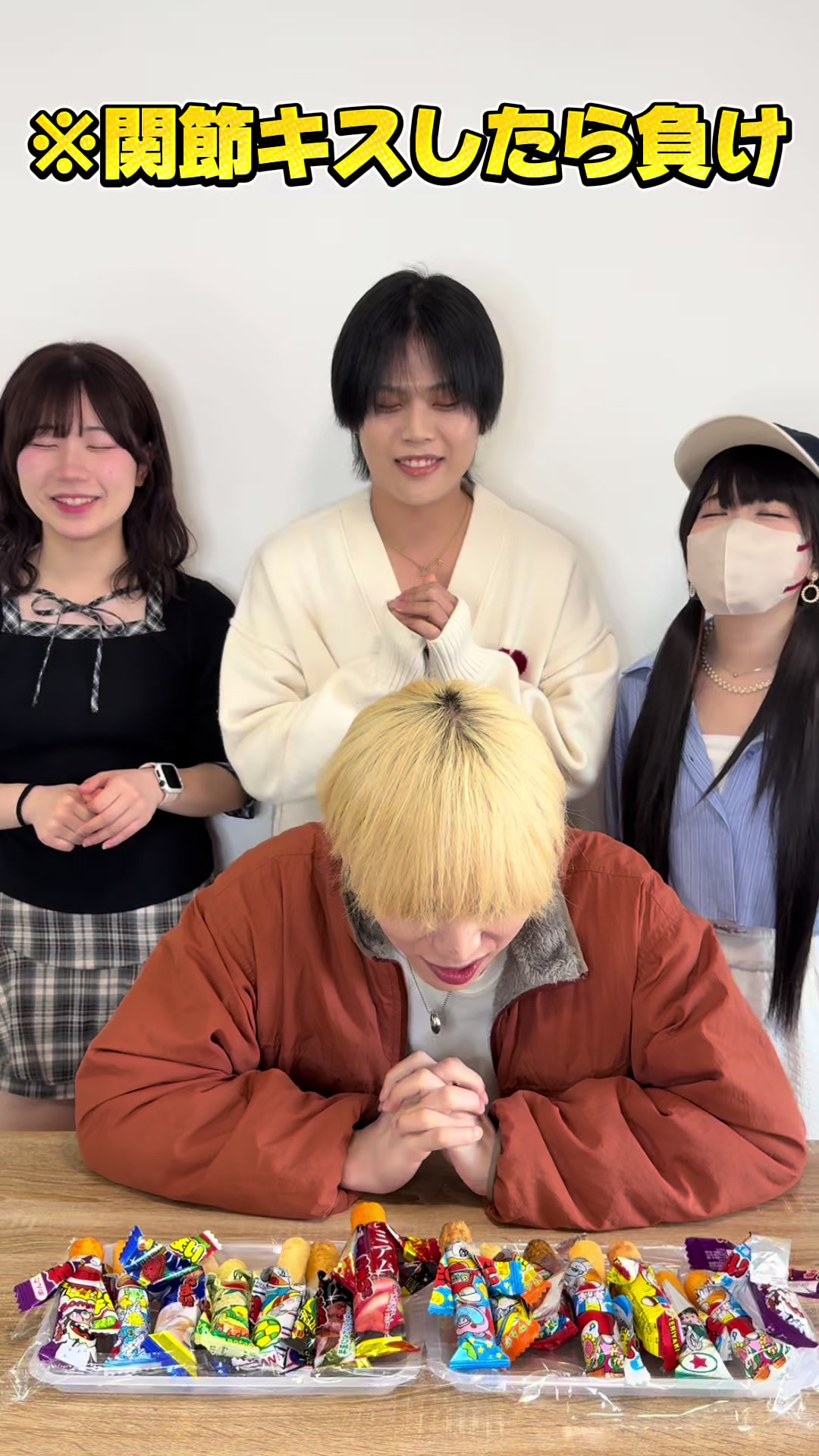 @キャリアパートナーズ