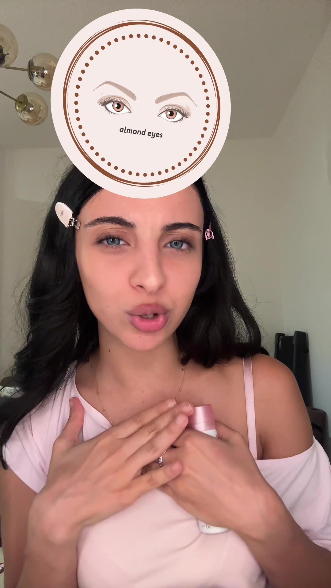 @Nina ๐