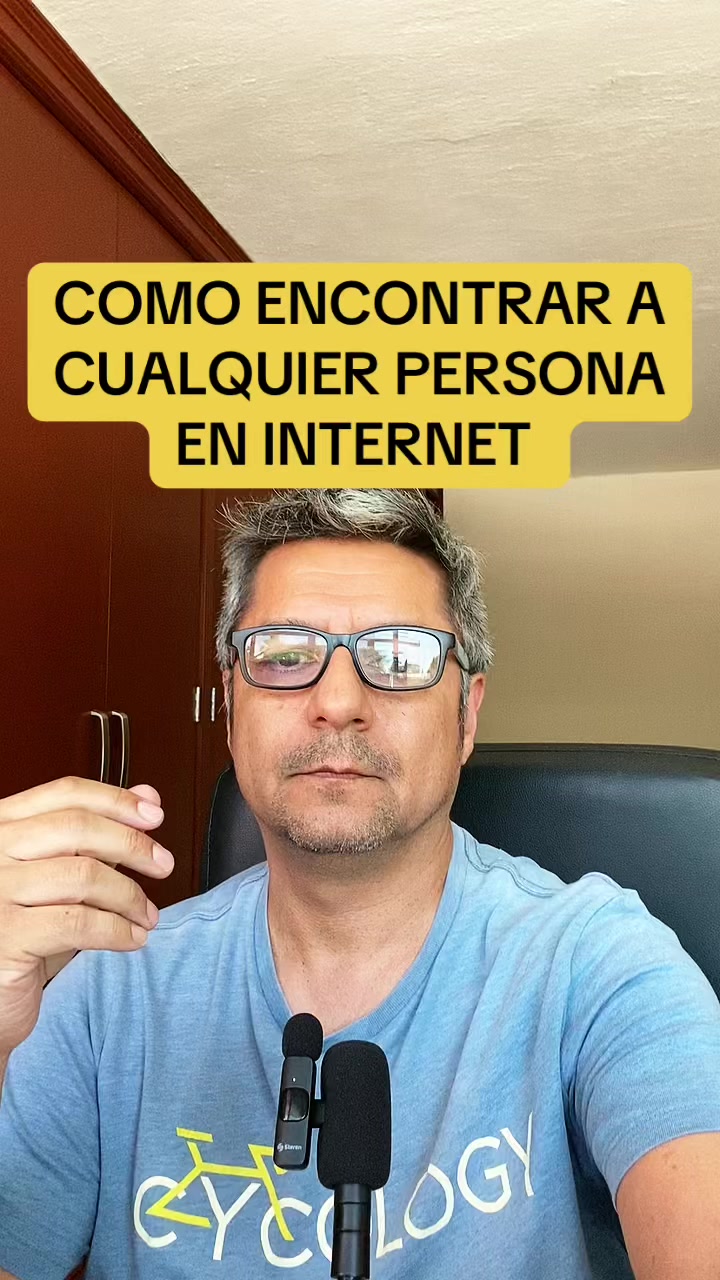 @zoom_digital