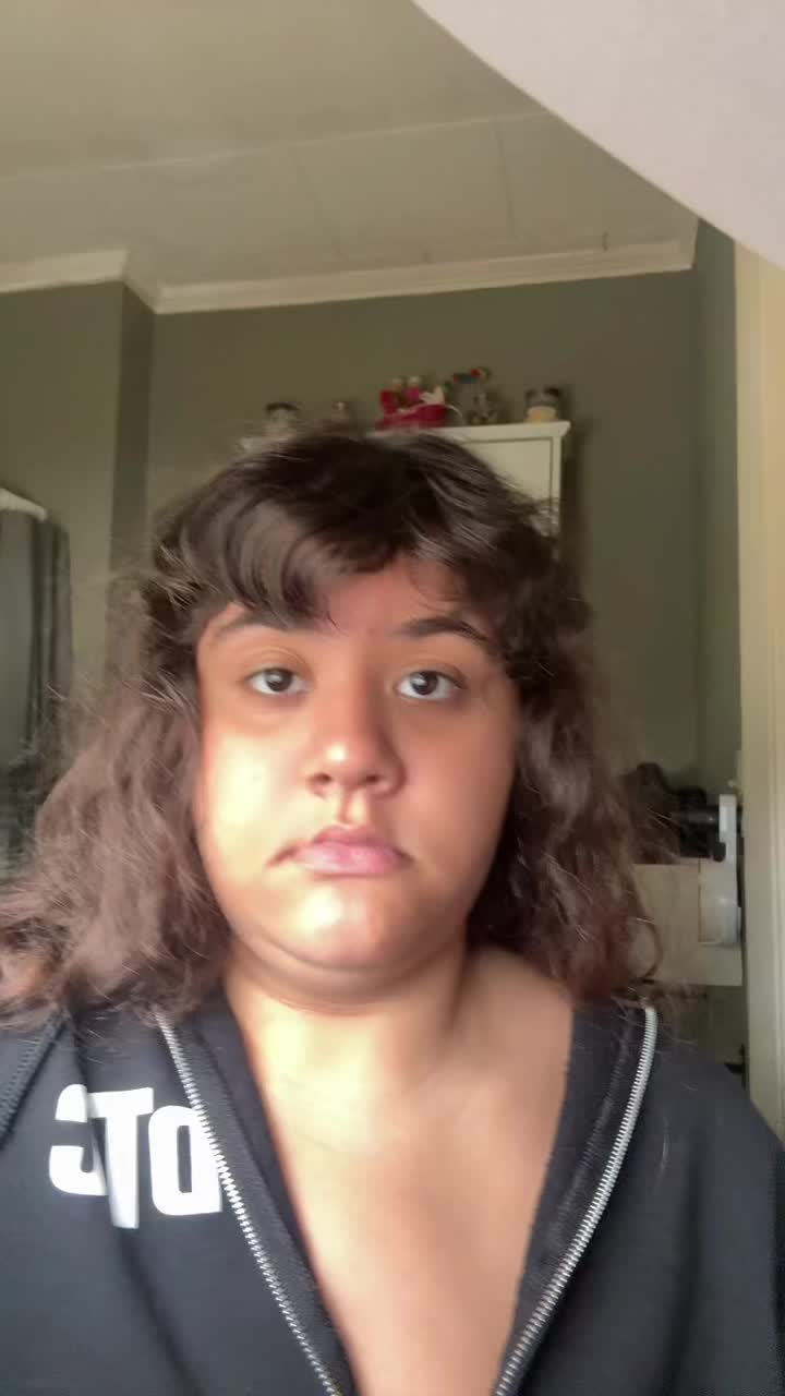 @okiedokieletsdothisalt