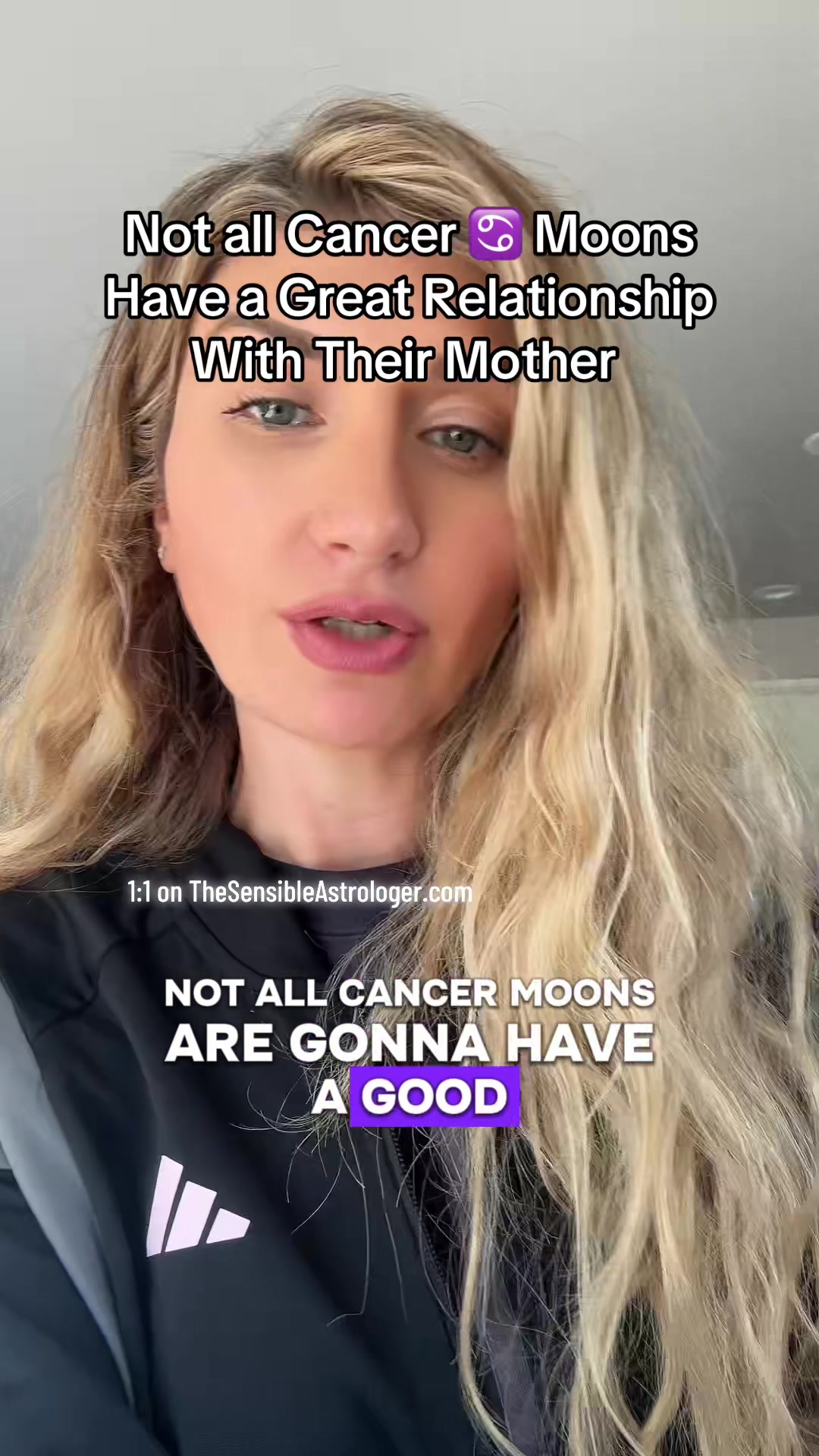 @🕊️The Sensible Astrologer &trade;️