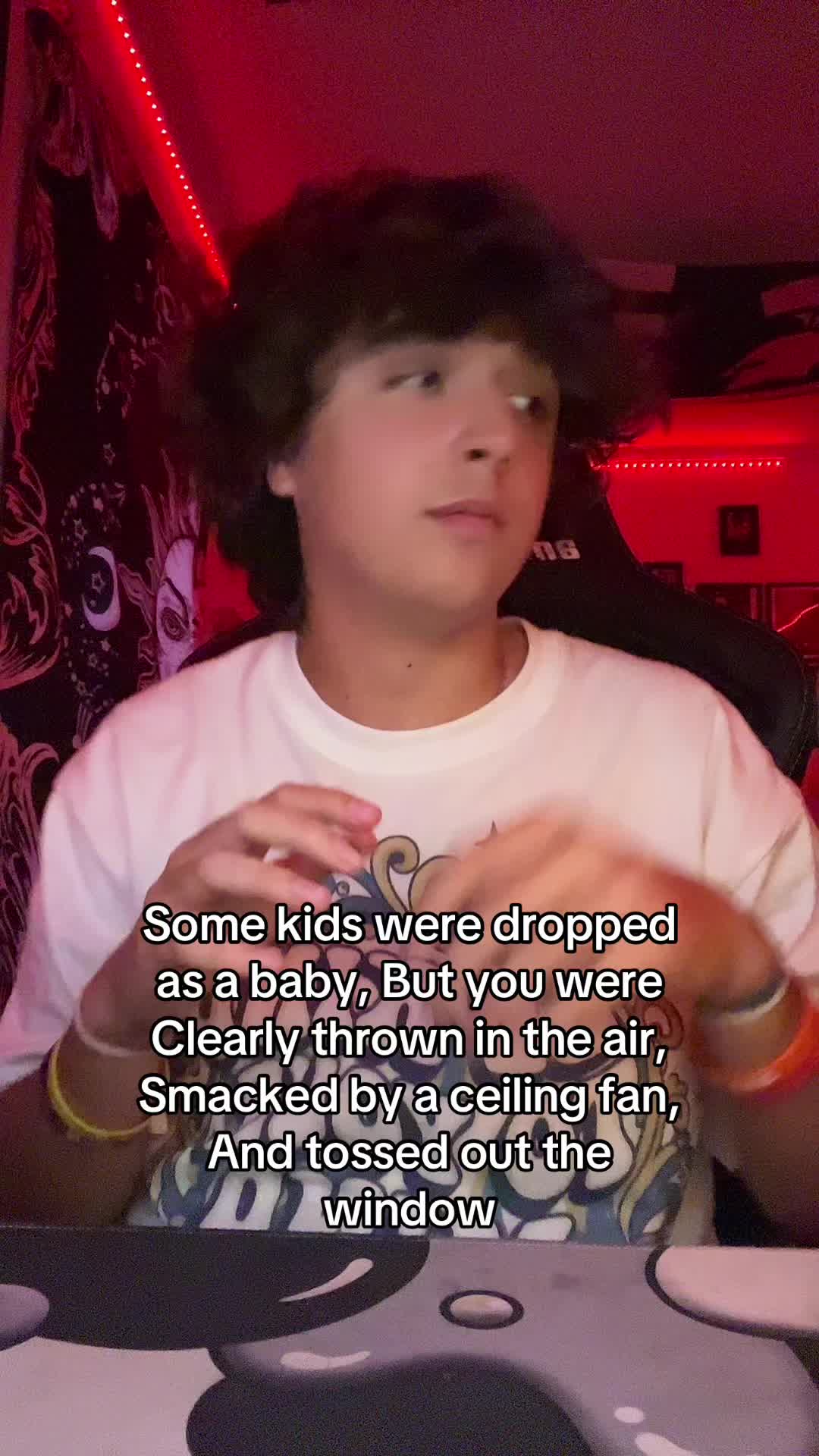 @T