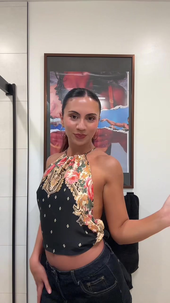 @jessiquita