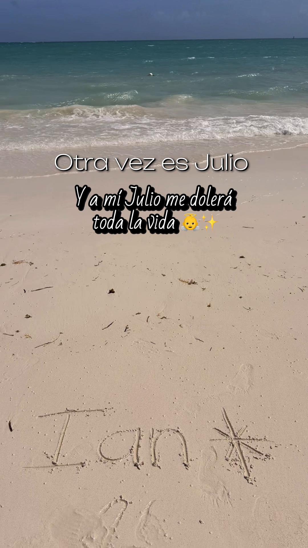 @Mary Gonzalez