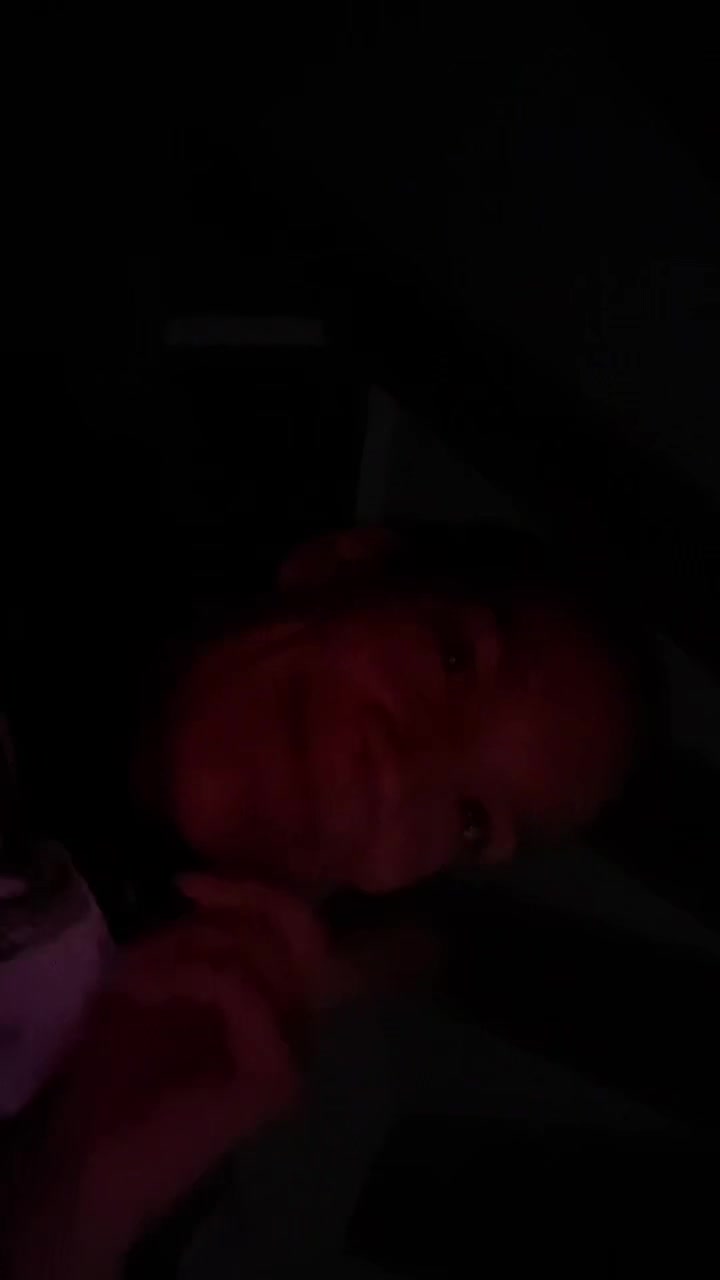 @SommerLynn