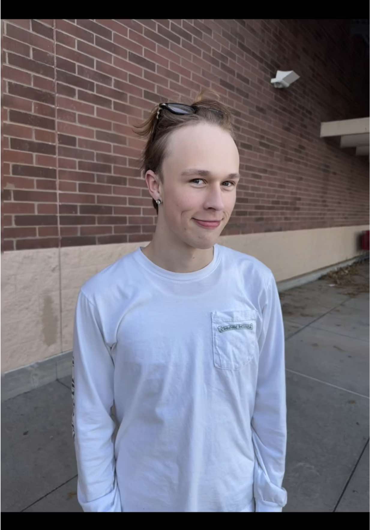@whiteboyem