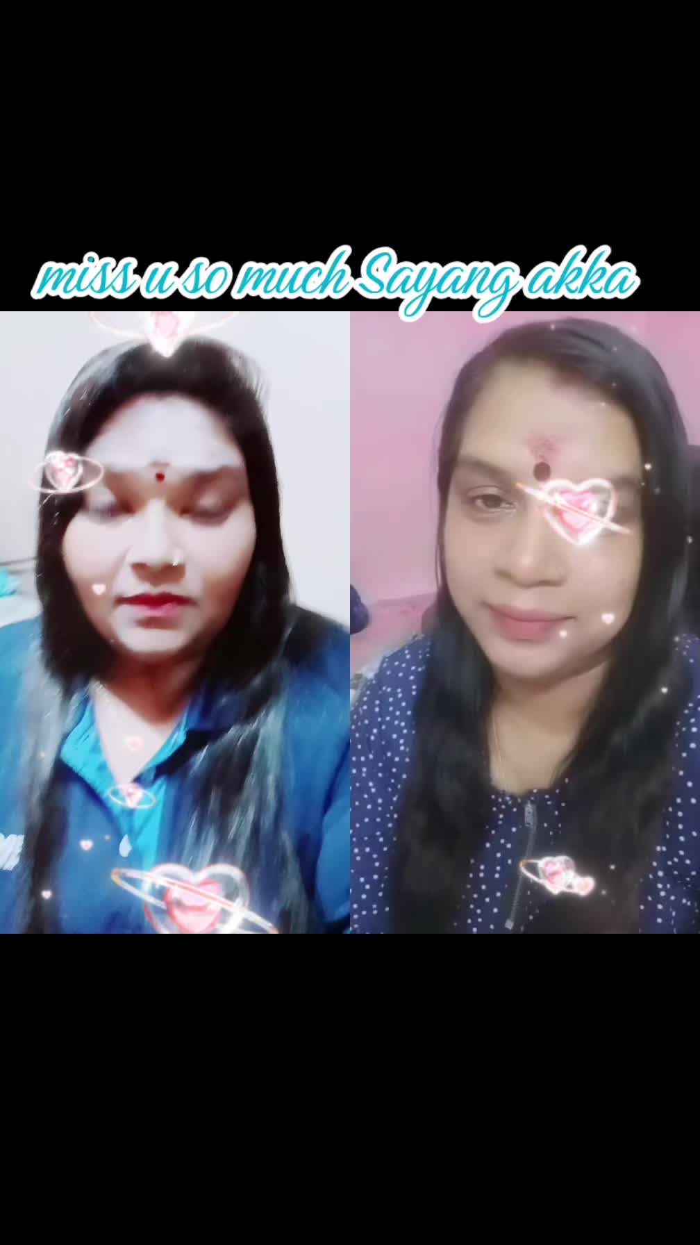 @𝓟𝓻𝓸𝓹𝓮𝓻𝓽𝔂𝓸𝓯𝓴𝓪𝓷𝓷𝓪