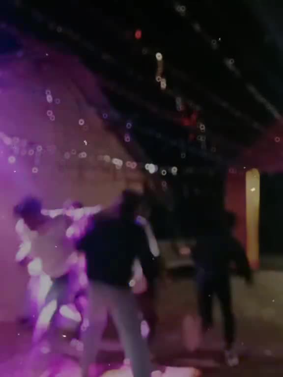 @surajchy702