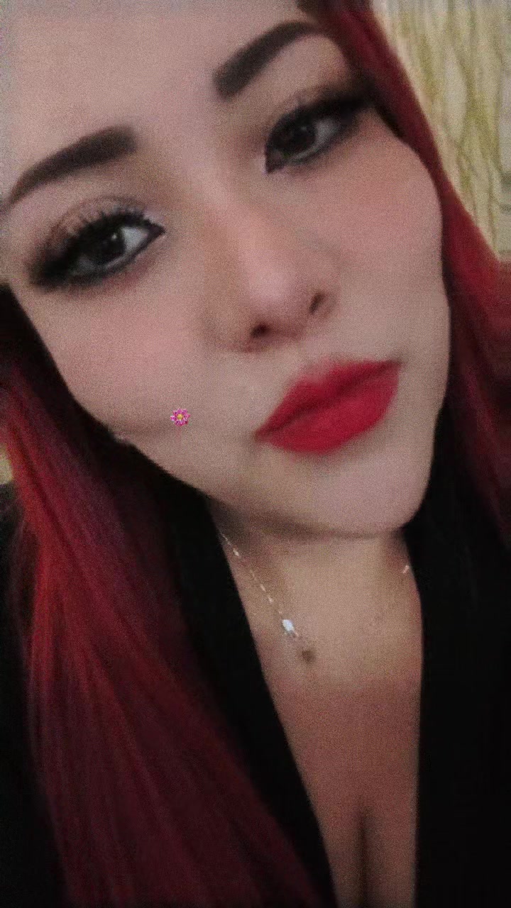 @Virys_Mont