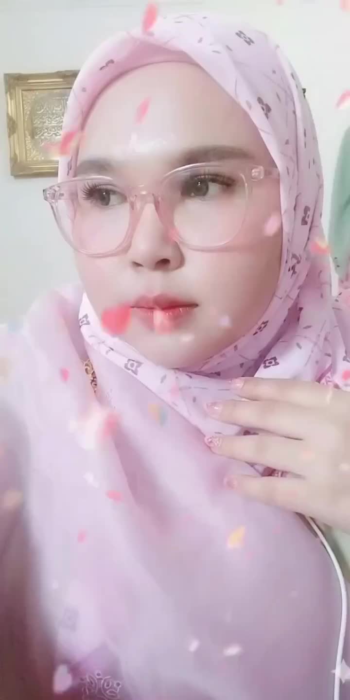 @SYIFAA ASRI 💙🩷