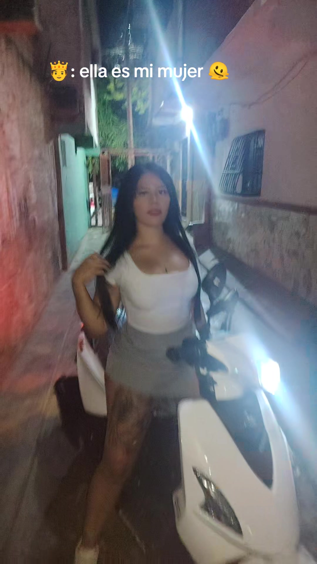 @alexaduran6759