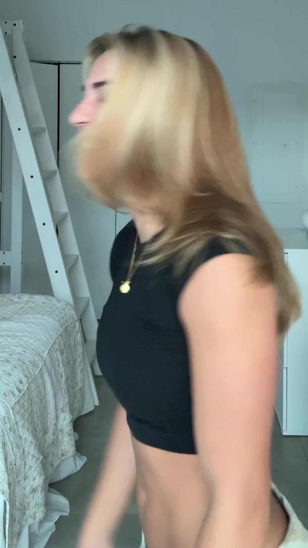 @isa