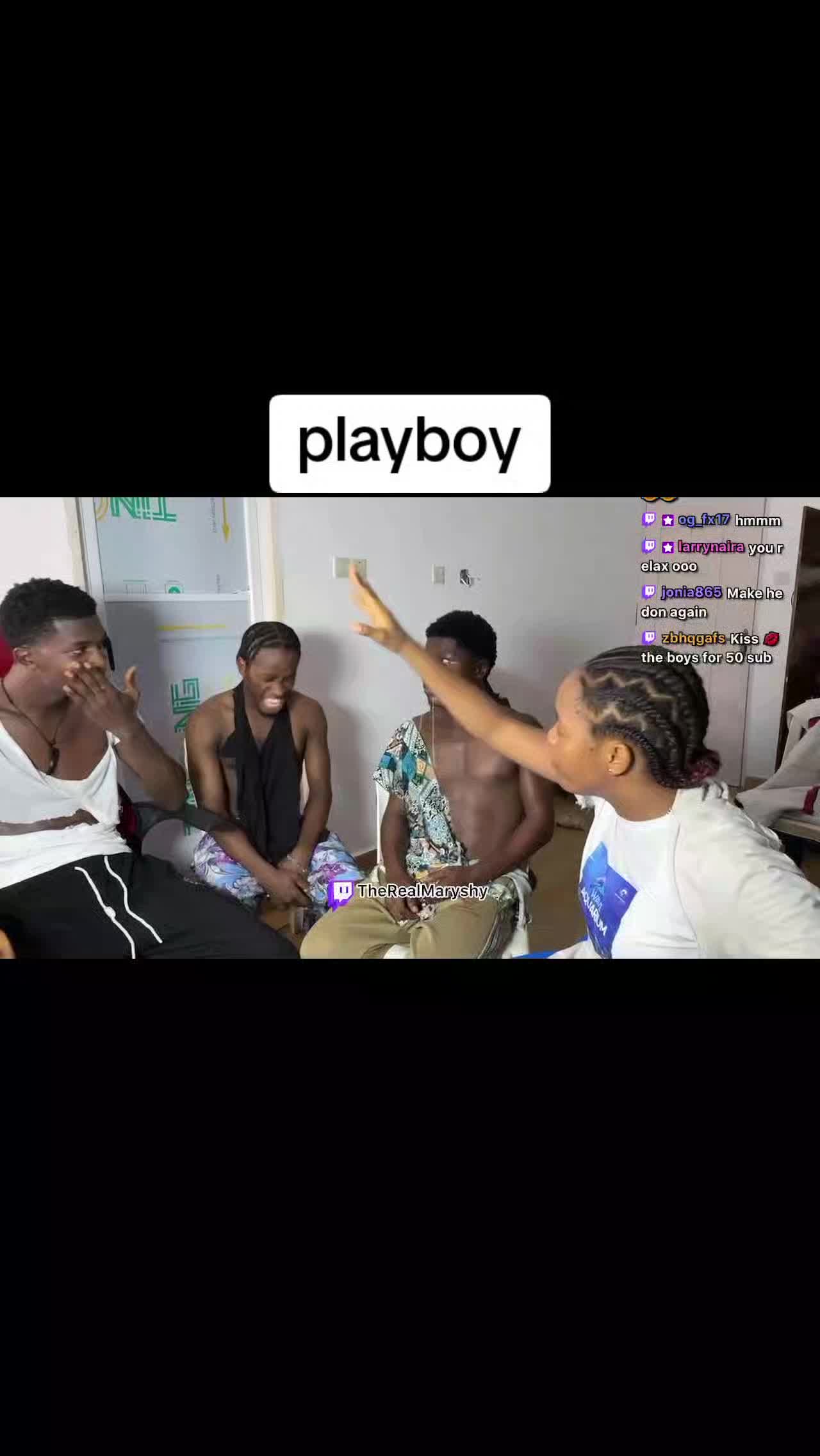 @TOP CLIPPAZ