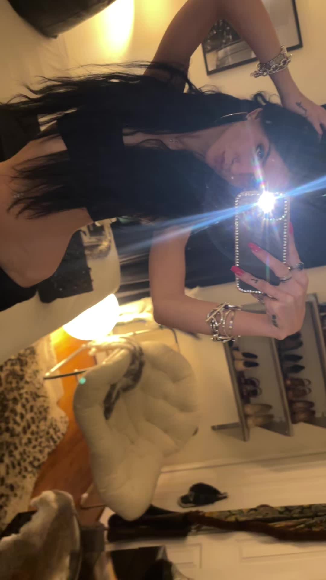 @babyneedsanewfur
