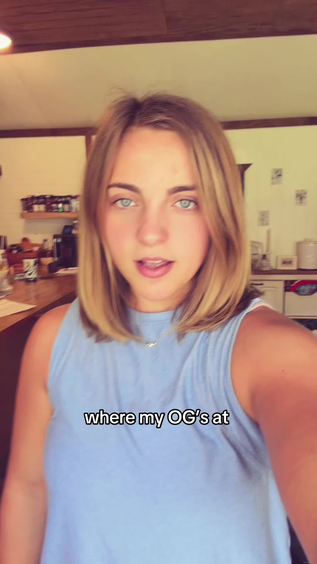 @literallyashh_