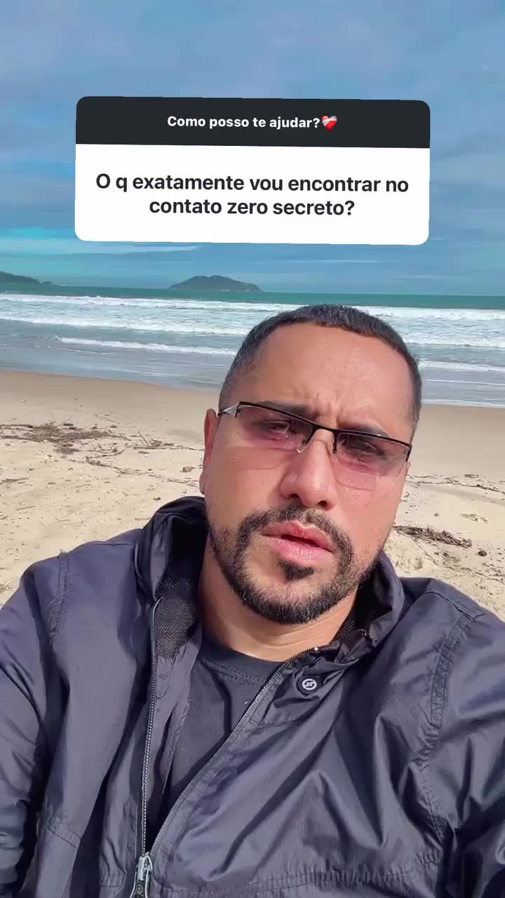 @Pardynho