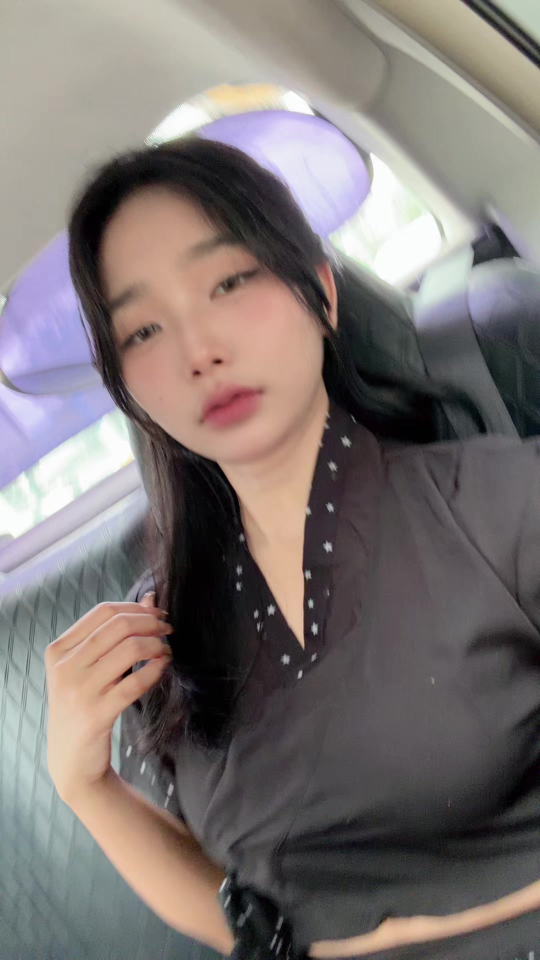 @PhooPhoo