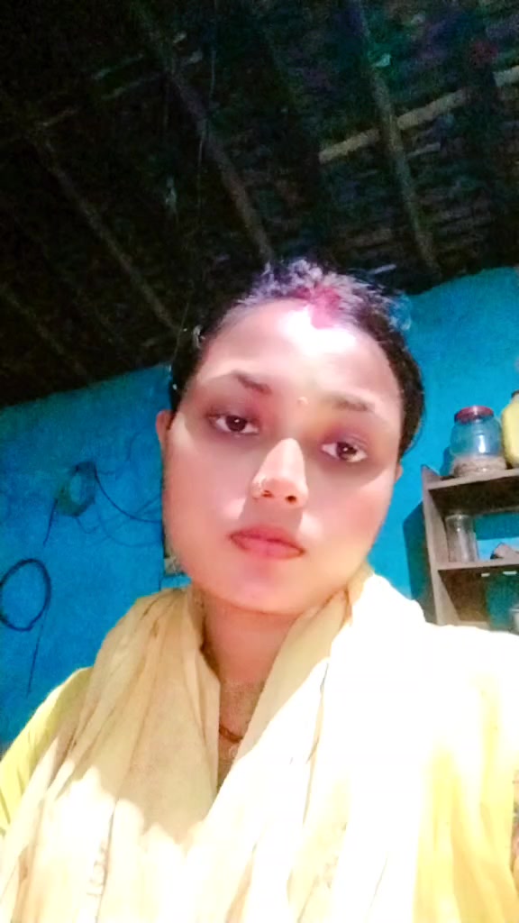 @Anchal Thakur