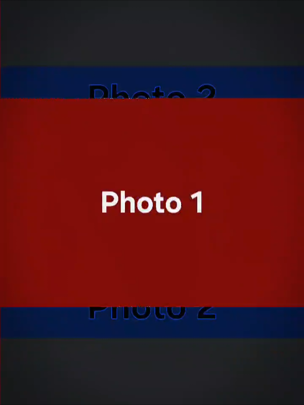 @CapCut Templates & Tutorials