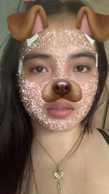 @jaz