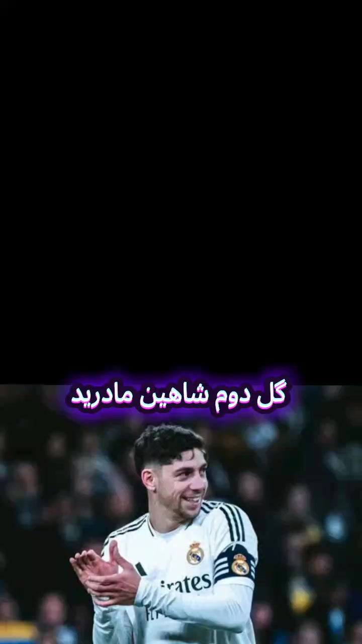@MasihRM🤍