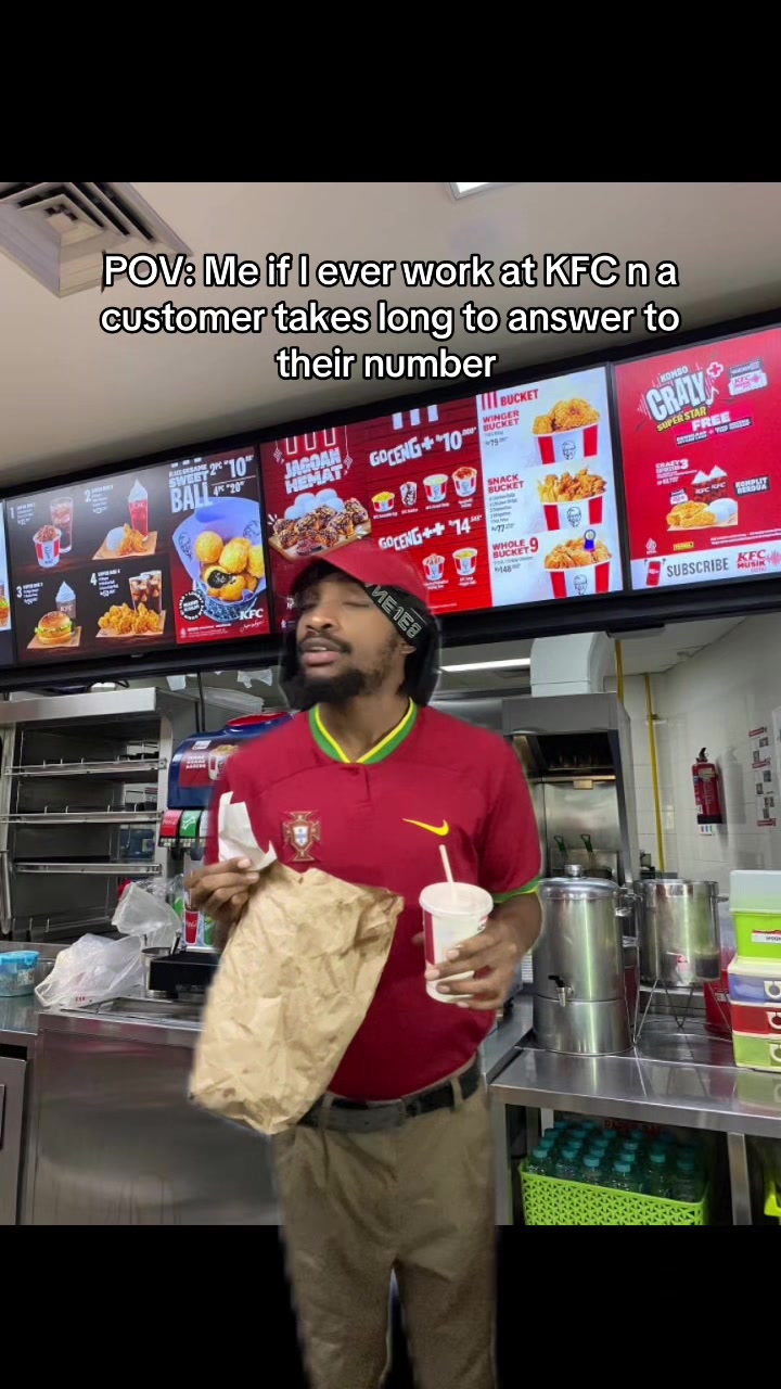 @CJReal