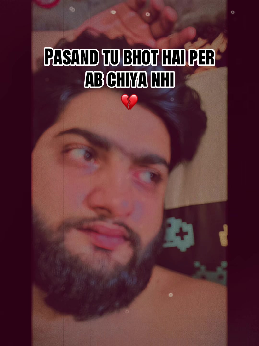 @Goraya sab 🥀
