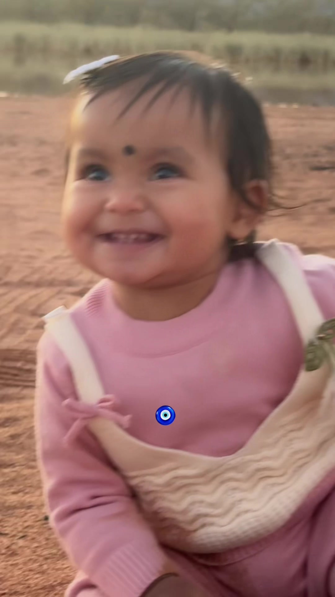 @Viradhya’s mamu (Vidya)