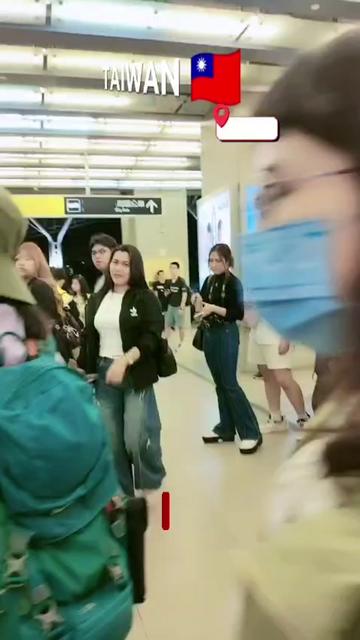 @๐ฒ๐จ_๐๐พ๐๐นโด_โณ๐_๐น๐ผ