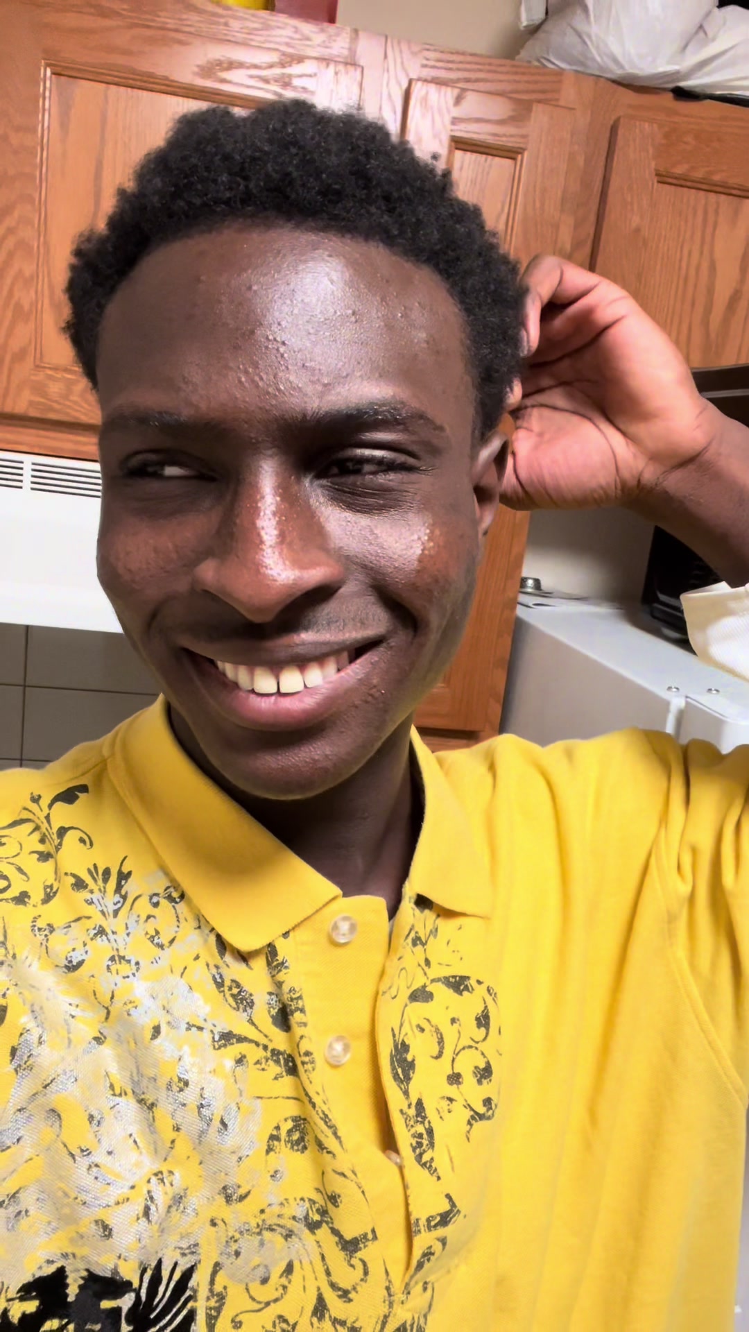 @Danfa