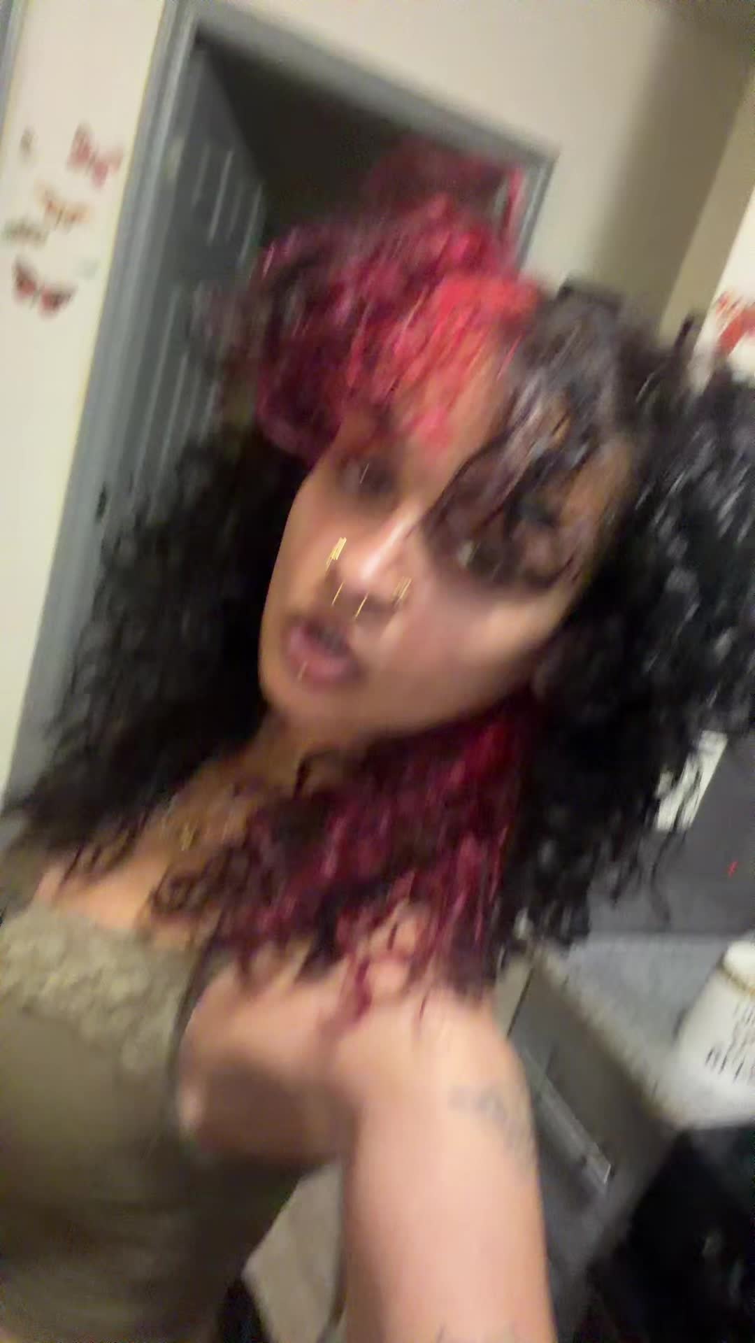 @emocoochietoucher