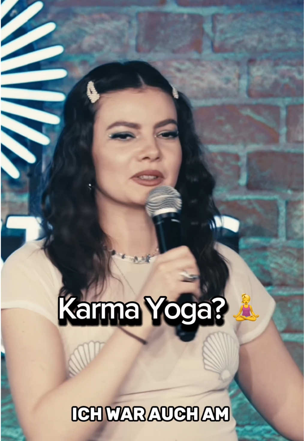 @mariaclaragroppler