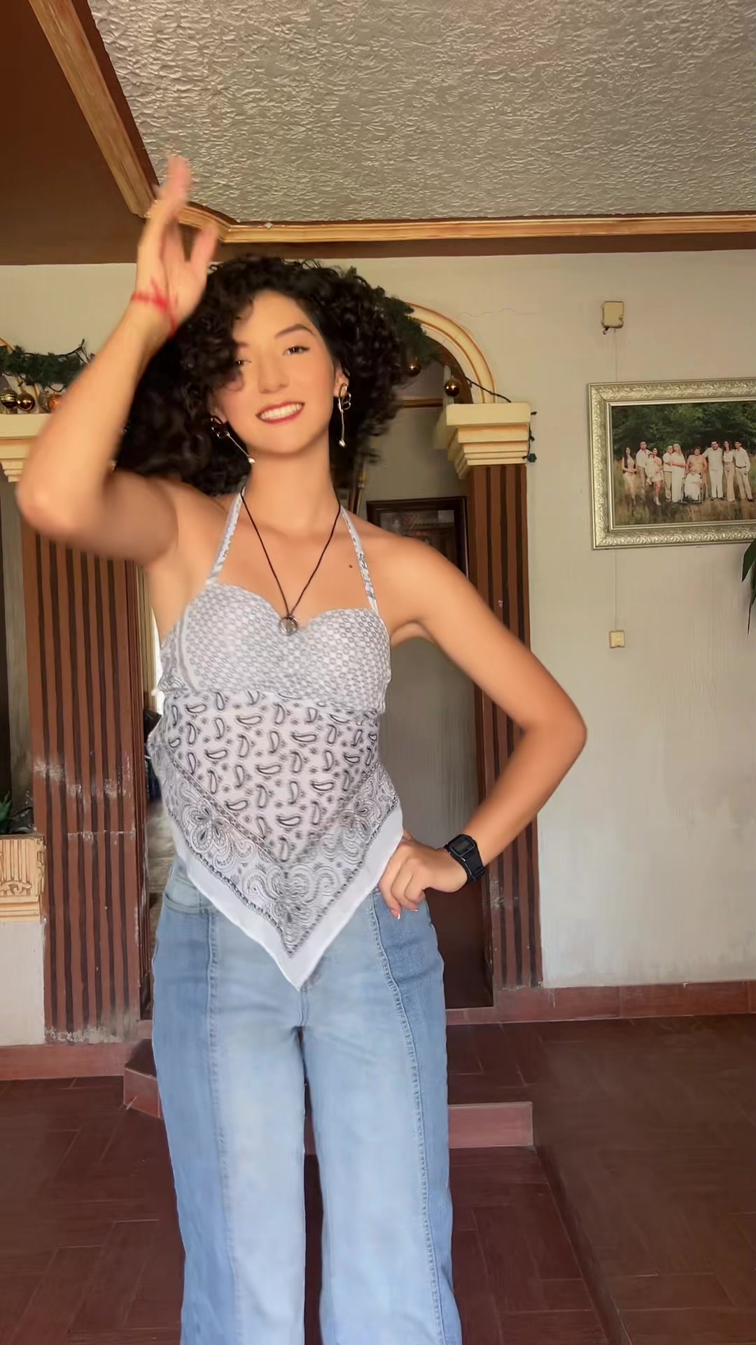 @Zitlaly Hernandez