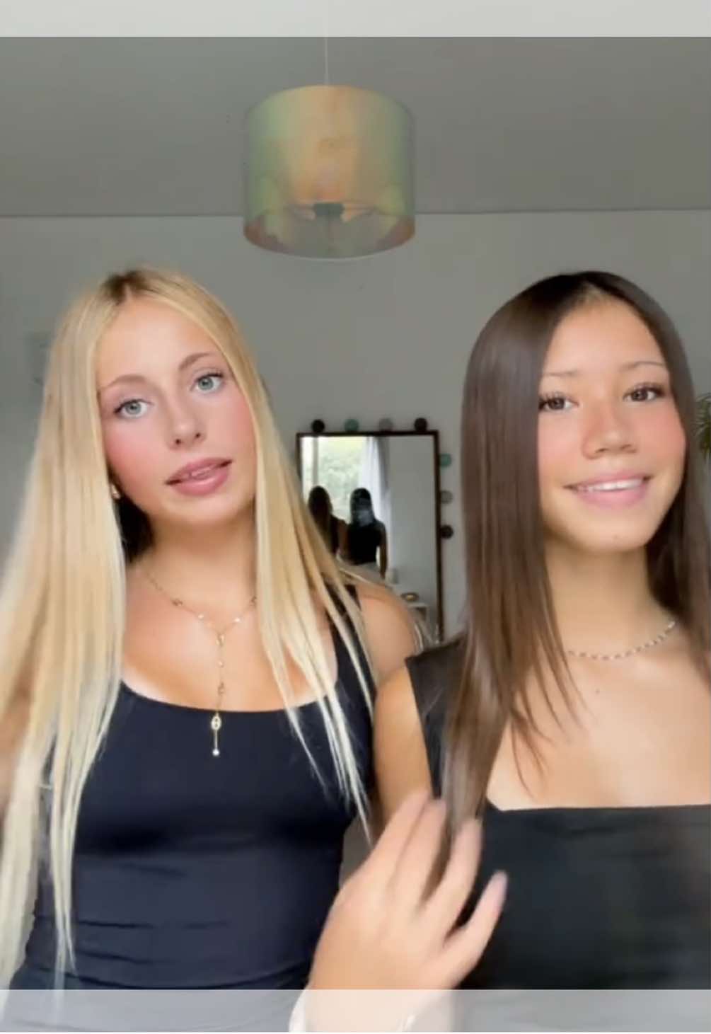 @𝐀𝐆𝐀𝐓𝐇𝐄