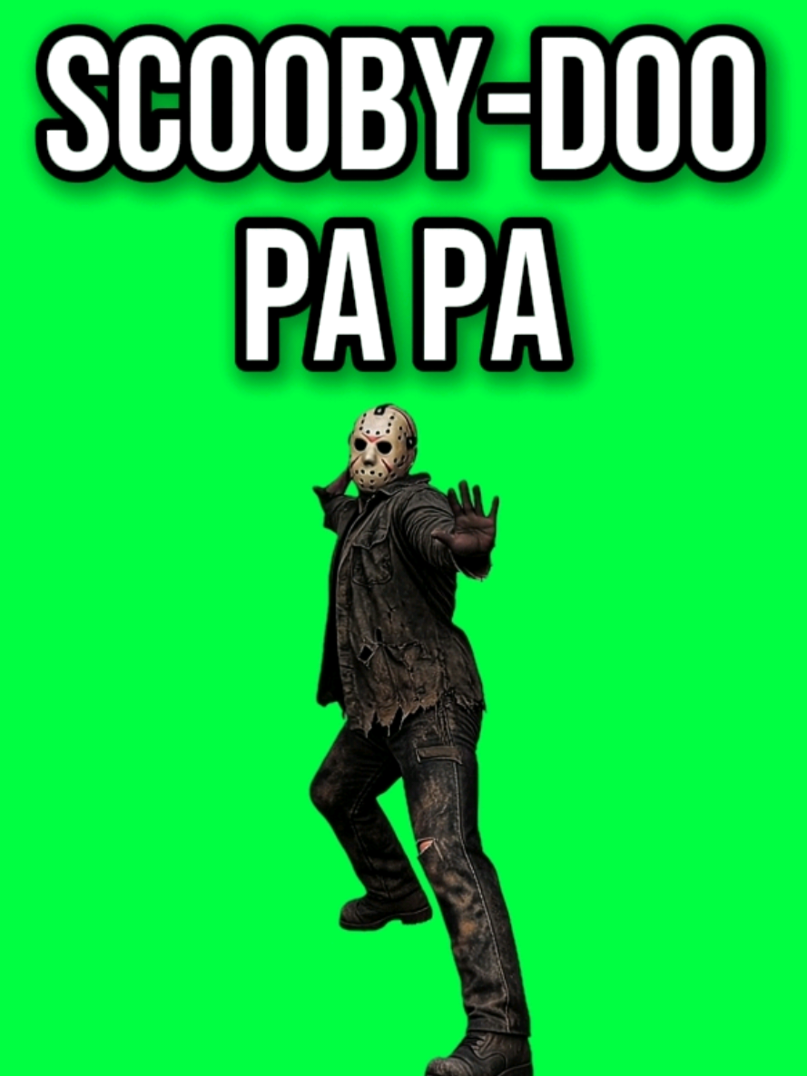 @MemeScreens