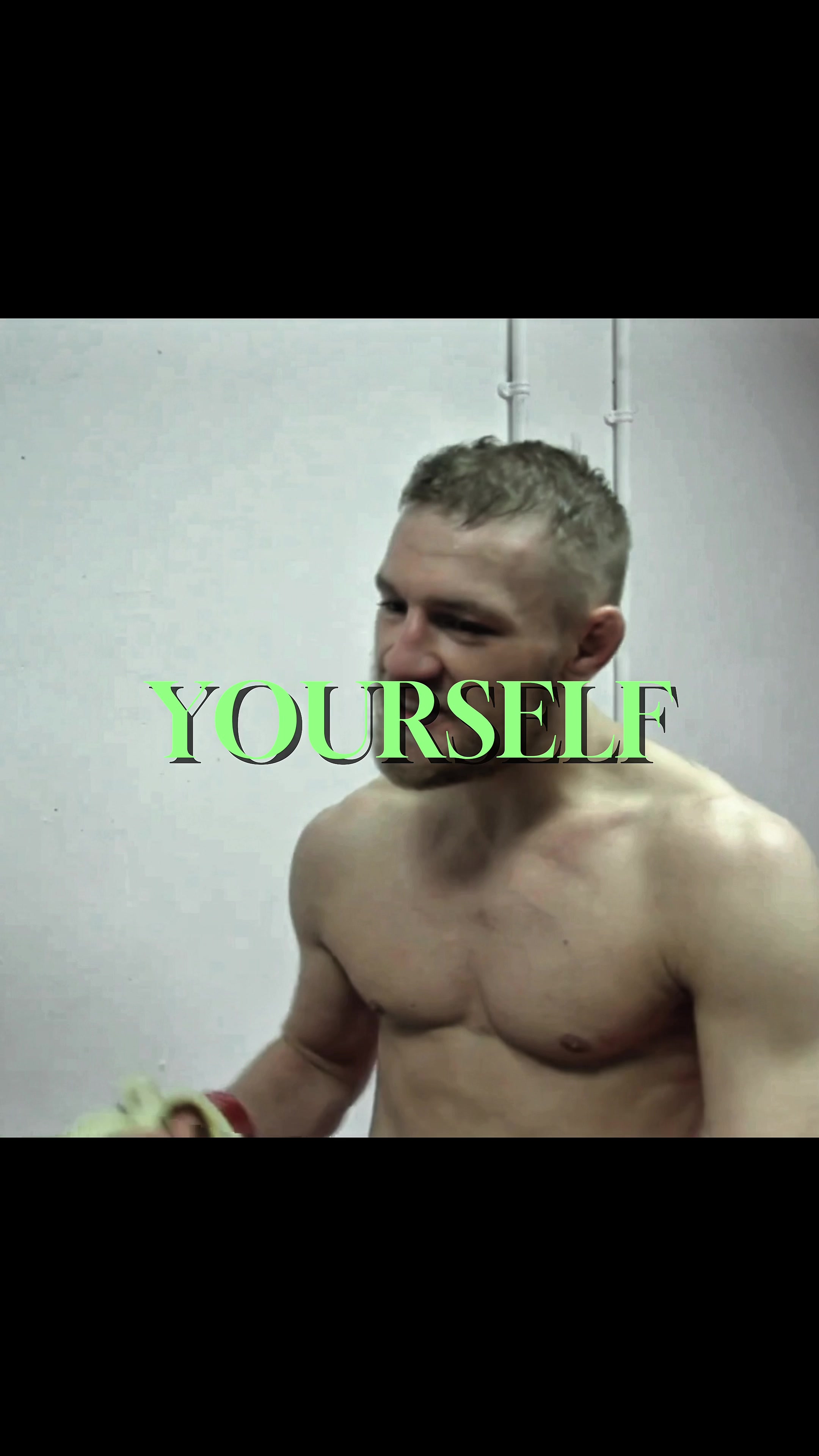 @heartovermotivation