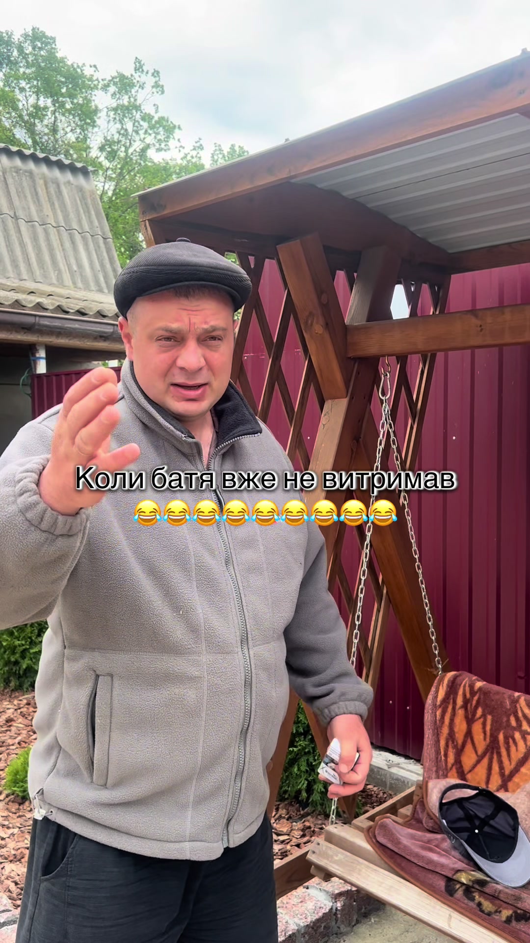 @vadimbatya1