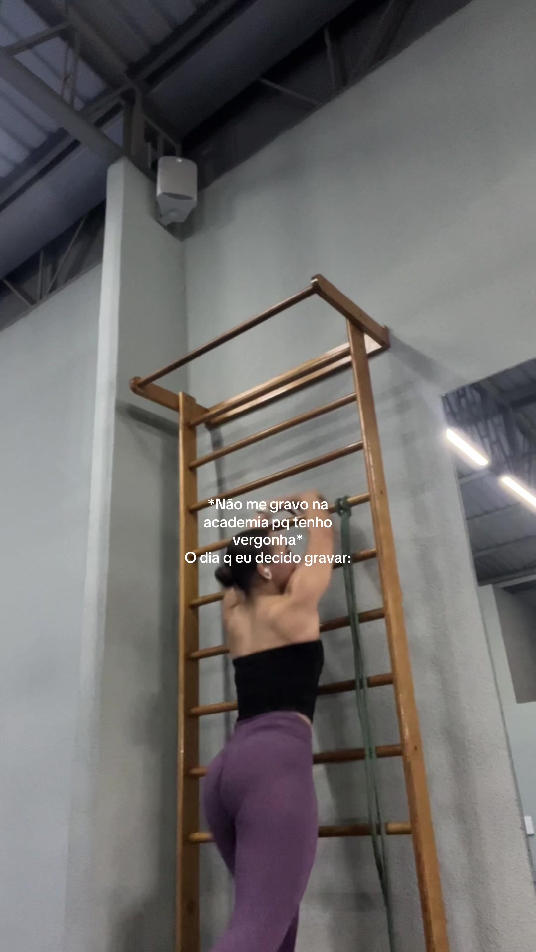 @biamirandanm