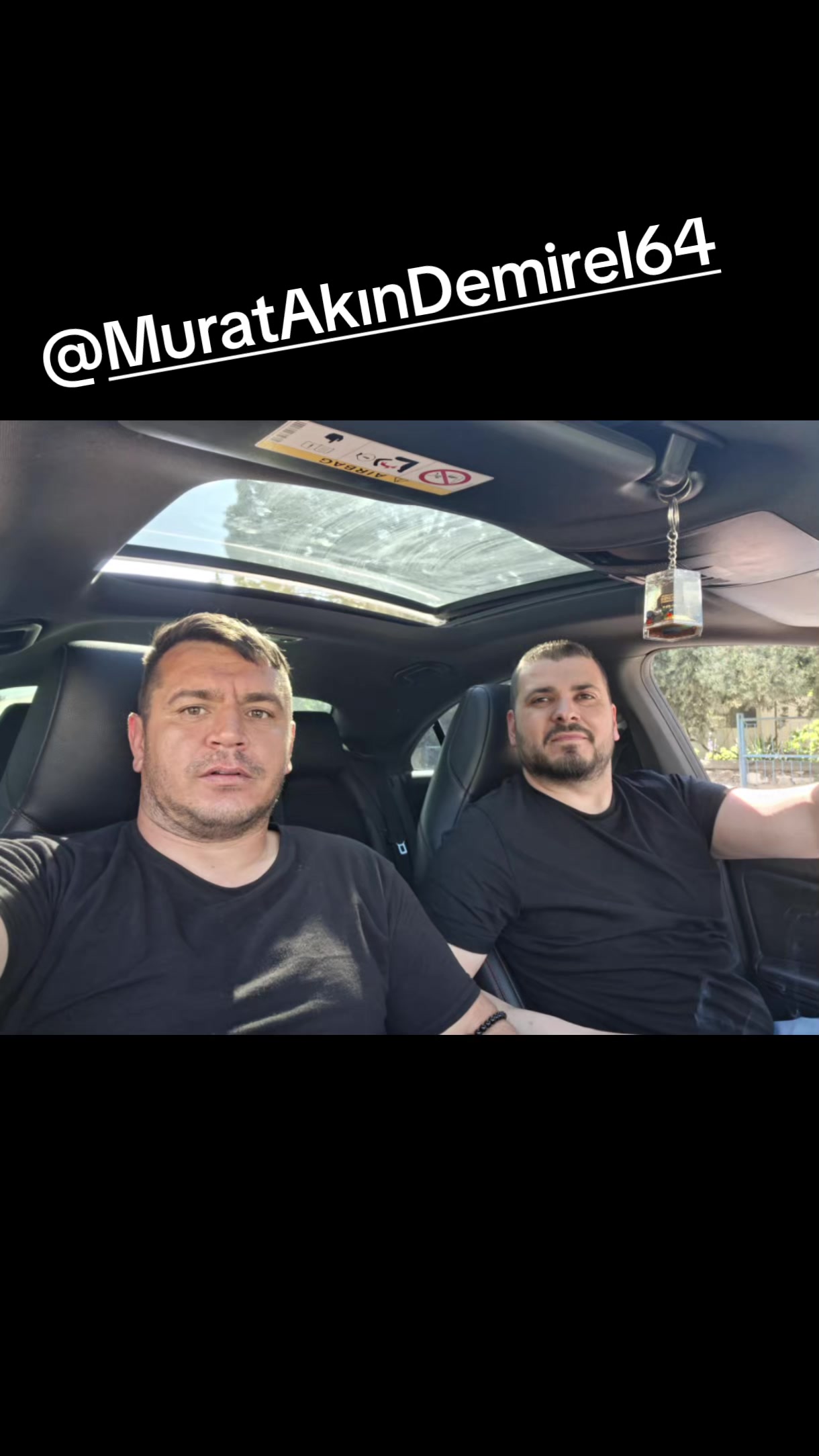 @Rıdvan